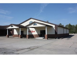 Property photo 64 - ILLINOIS LAND AUCTION - 705+/- ACRES OFFERED IN 16 TRACTS IN EDWARDS COUNTY, ILLINOIS